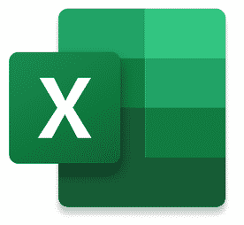 Formation bureautique Microsoft Excel