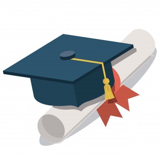 Formation CPF Microsoft Excel pour tous