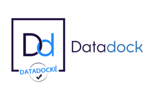 datadock - formation excel